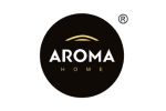 Aroma Home